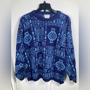 $15 SALE!!! Through 12/15